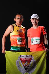 BIB: 2112, 22195, 503, 
                            <button type="button" onclick="openModal(8733220)" class="btn btn-primary btn-sm float-right btn-popup" data-toggle="modal" data-target=".modal-high-quality">
                        <i class="fas fa-shopping-cart"></i> Add to Cart
                    </button>
                                            <button type="button" onclick="isThisMe(8733220, true)" class="btn btn-success btn-sm float-right btn-popup btn-isme hidden" data-toggle="tooltip" data-placement="bottom" title="นี่คือรูปของคุณใช่ไหม คลิกที่นี่เพื่อเอาเข้าอัลบั้ม">
                        <i class="fas fa-plus"></i> Add to album
                    </button>
                    <button type="button" onclick="isThisMe(8733220, false)" class="btn btn-warning btn-sm float-right btn-popup btn-isnotme hidden">
                        <i class="fas fa-ban"></i> Remove from album
                    </button>